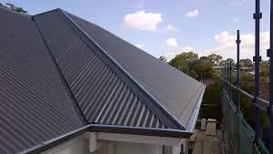 Best Skylight Installation and Repair  in North Spearfish, SD